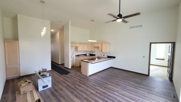 $349,900 | 110 Edenview, Eden, WI 53019