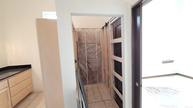 $359,900 | 110 Edenview, Eden, WI 53019