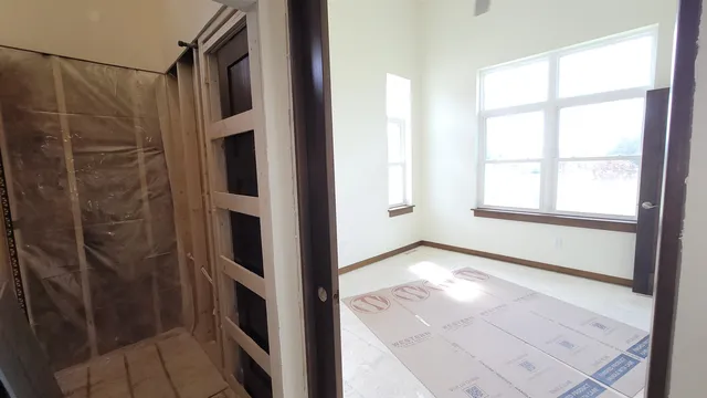 $359,900 | 110 Edenview, Eden, WI 53019