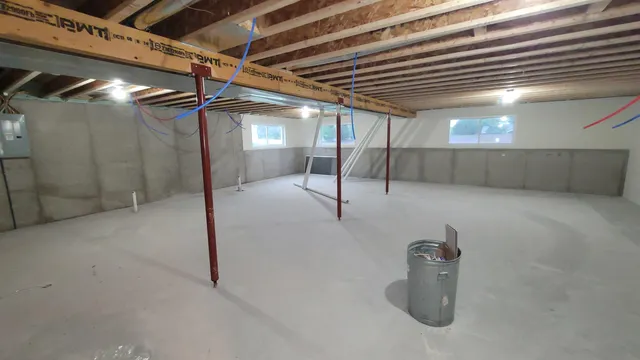 $359,900 | 110 Edenview, Eden, WI 53019