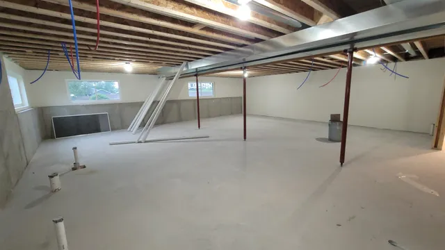 $359,900 | 110 Edenview, Eden, WI 53019