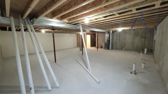 $359,900 | 110 Edenview, Eden, WI 53019