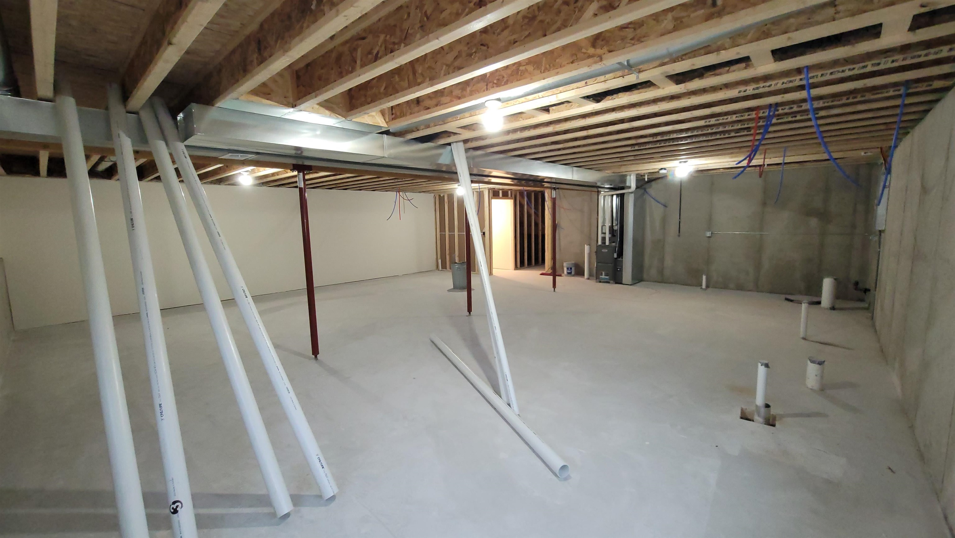 110 Edenview Eden, WI 53019 - Photo 31 of 32