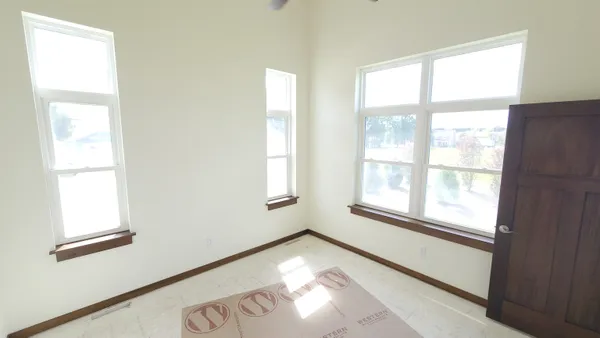 $349,900 | 110 Edenview, Eden, WI 53019