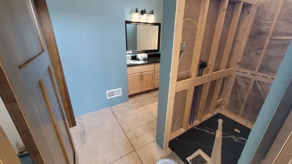 $349,900 | 110 Edenview, Eden, WI 53019