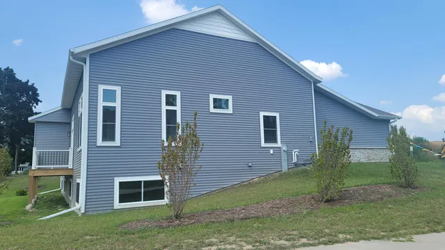 $359,900 | 110 Edenview, Eden, WI 53019