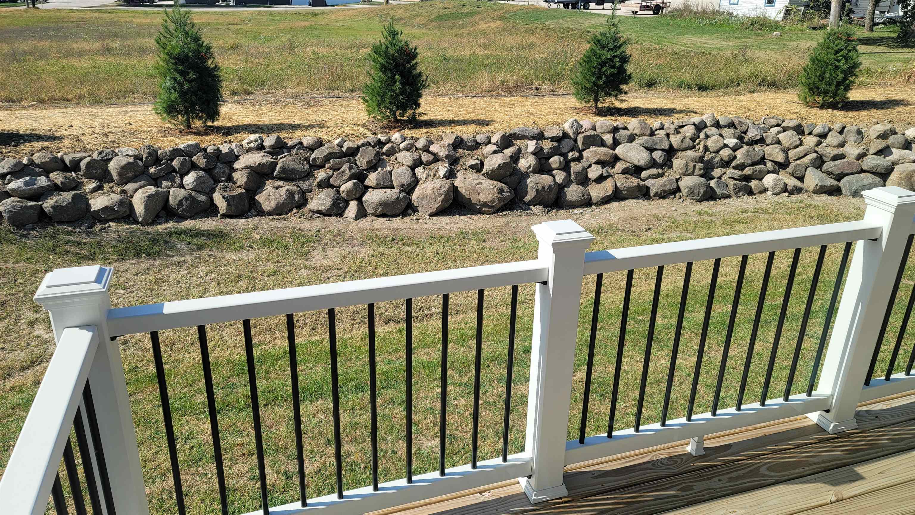 110 Edenview Eden, WI 53019 - Photo 6 of 32