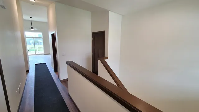 $359,900 | 110 Edenview, Eden, WI 53019