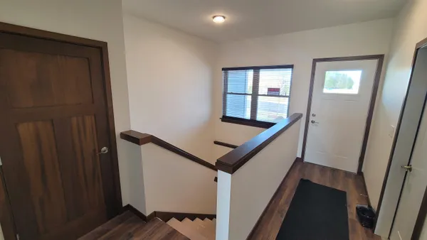 $349,900 | 110 Edenview, Eden, WI 53019