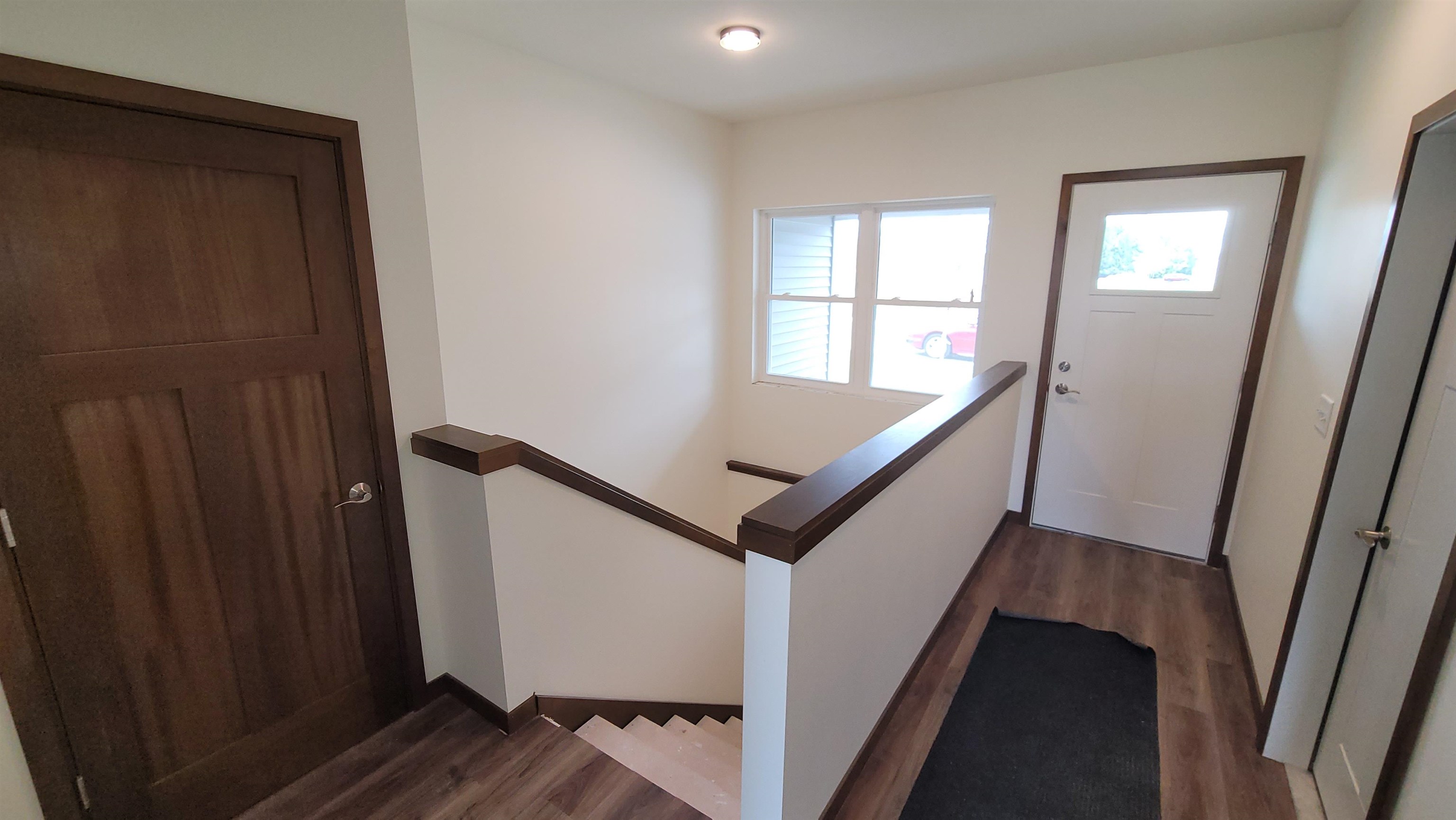 110 Edenview Eden, WI 53019 - Photo 8 of 32