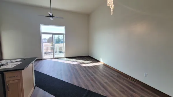 $349,900 | 110 Edenview, Eden, WI 53019