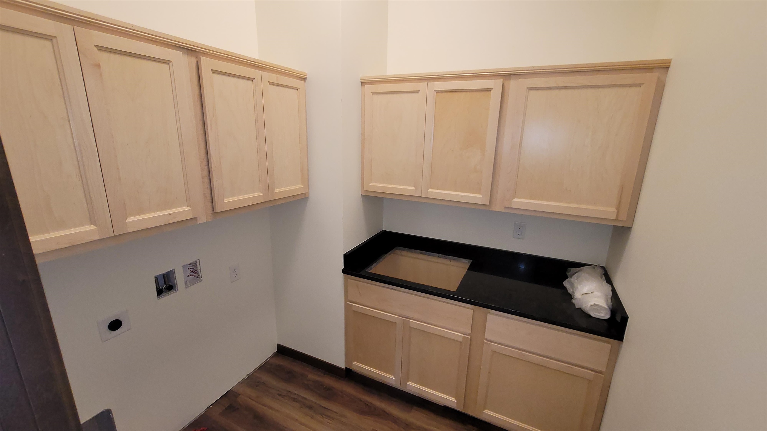 110 Edenview Eden, WI 53019 - Photo 9 of 32