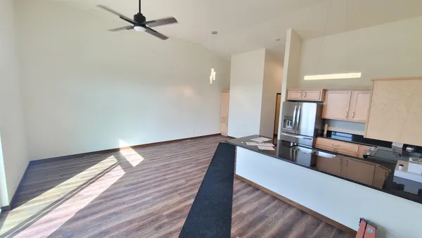 $349,900 | 110 Edenview, Eden, WI 53019