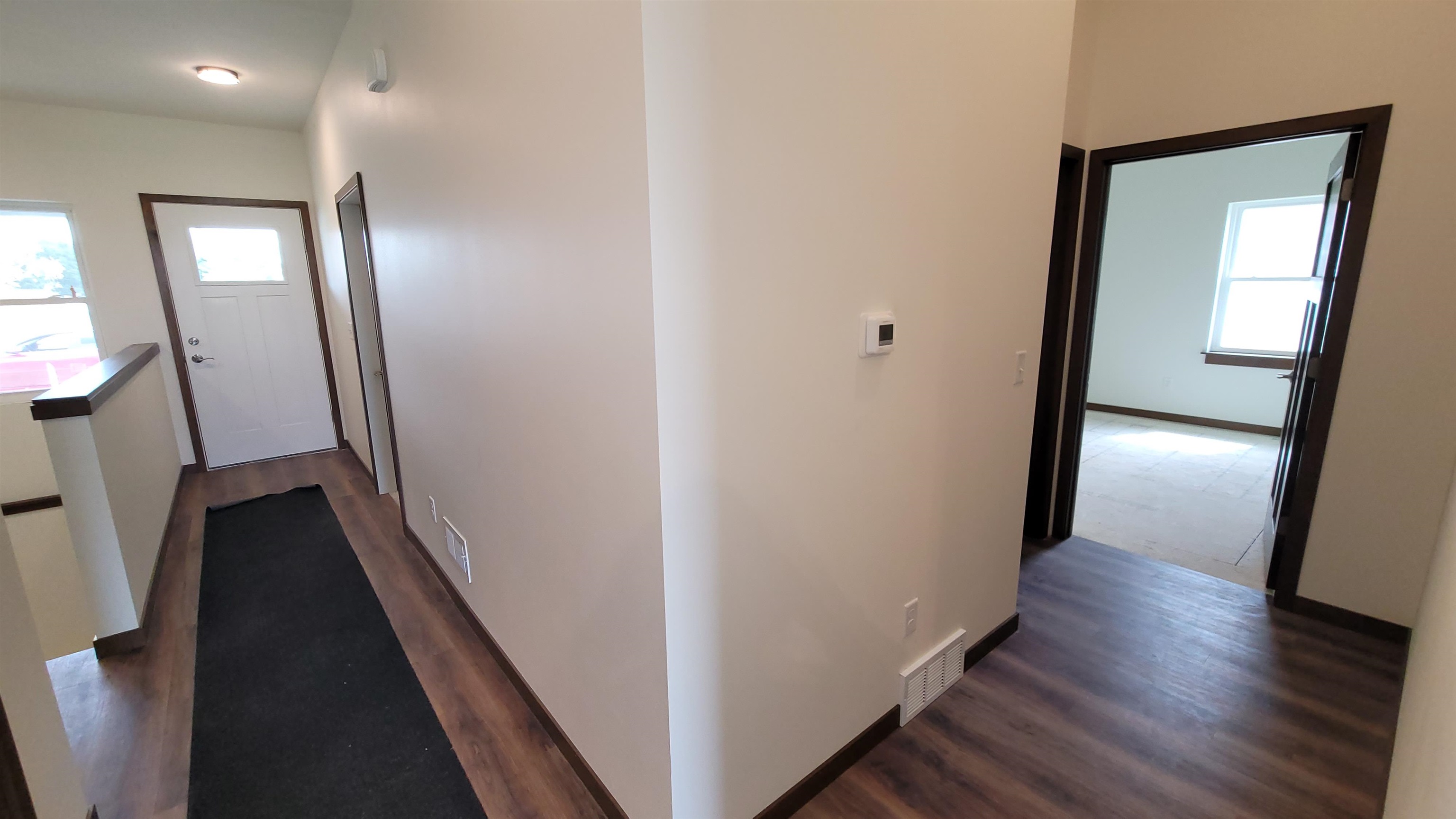 110 Edenview Eden, WI 53019 - Photo 10 of 32