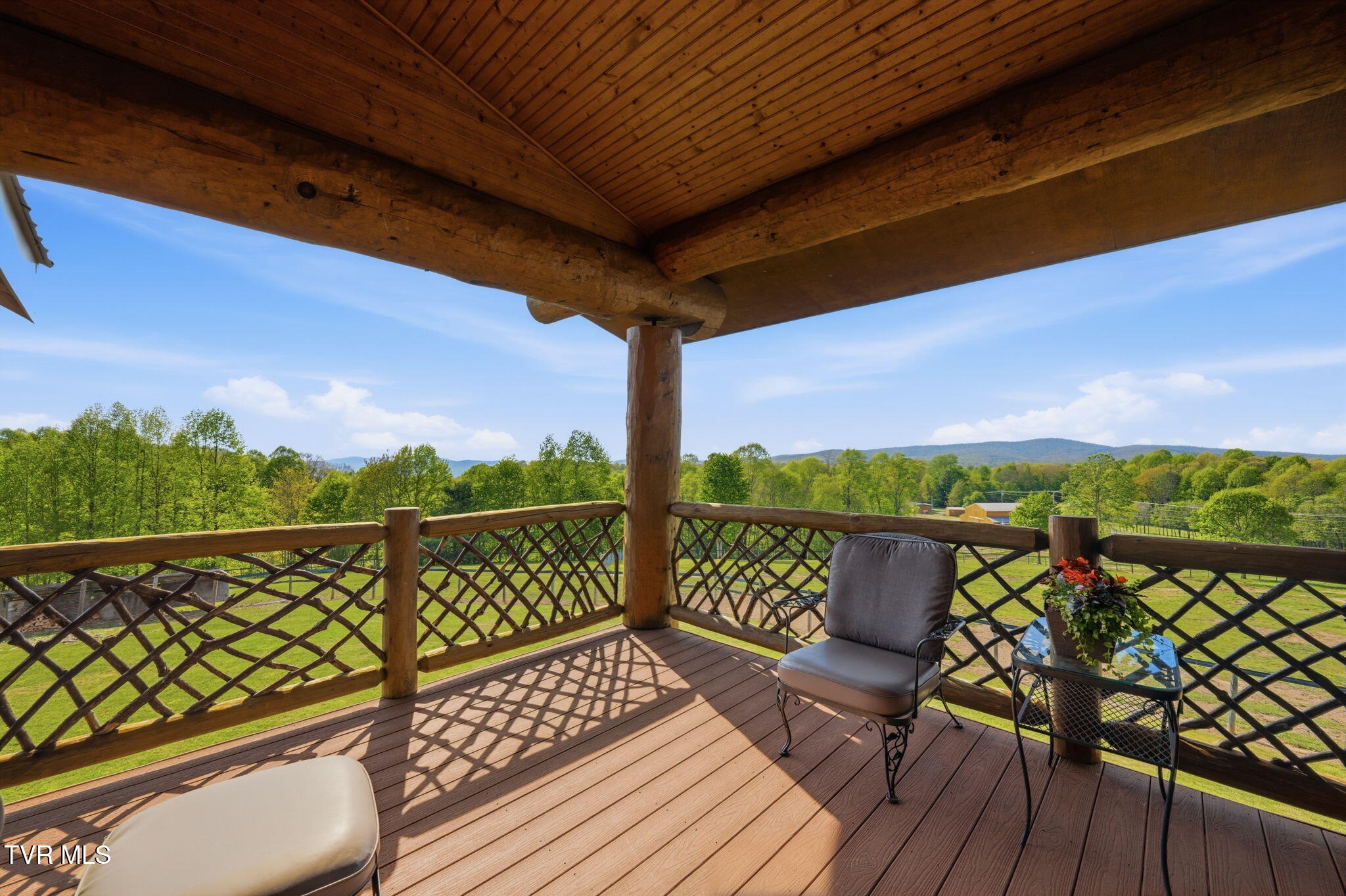 2835 Cross Mountain Road Shady Valley, TN 37688 - Photo 45 of 104 048