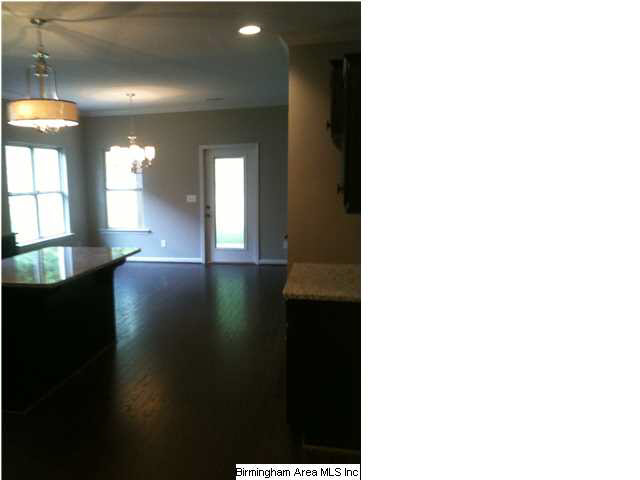 5889 Water Point Lane Birmingham, AL 35244 - Photo 4 of 28