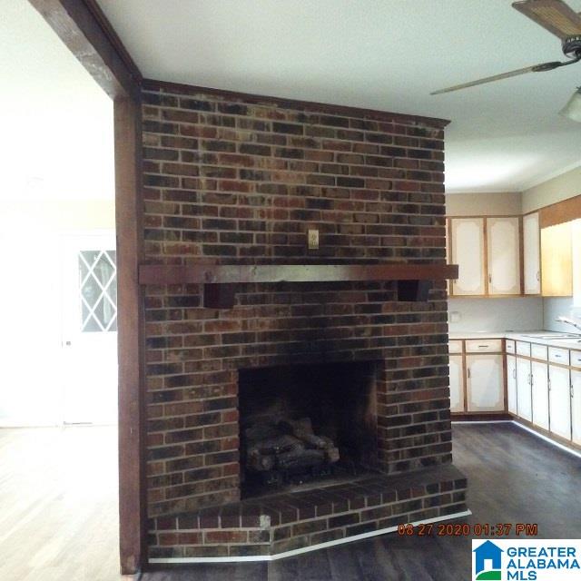 2850 River Road Cordova, AL 35550 - Photo 4 of 25