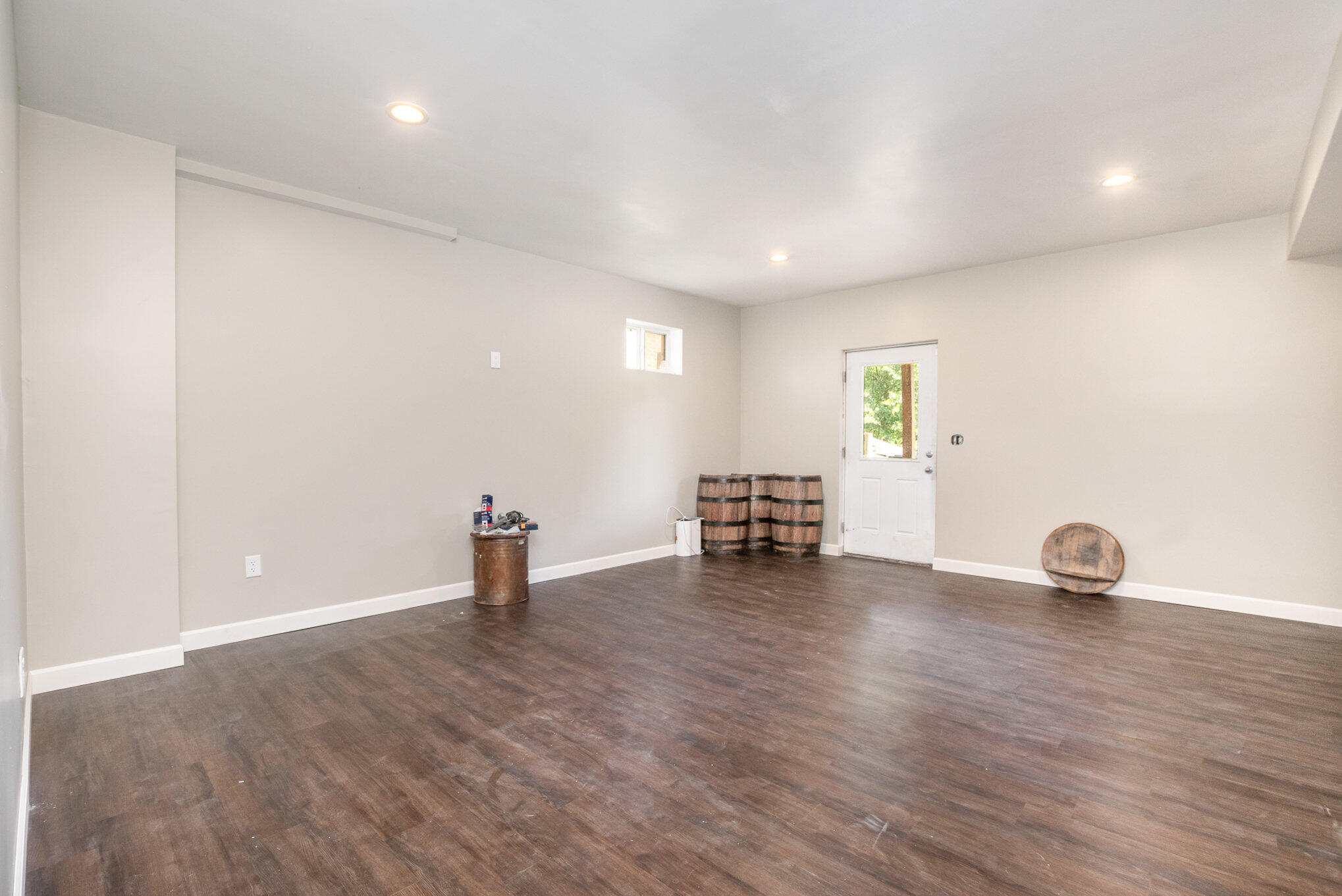 26 Old Beaver Road Walton, KY 41094 - Photo 44 of 50
