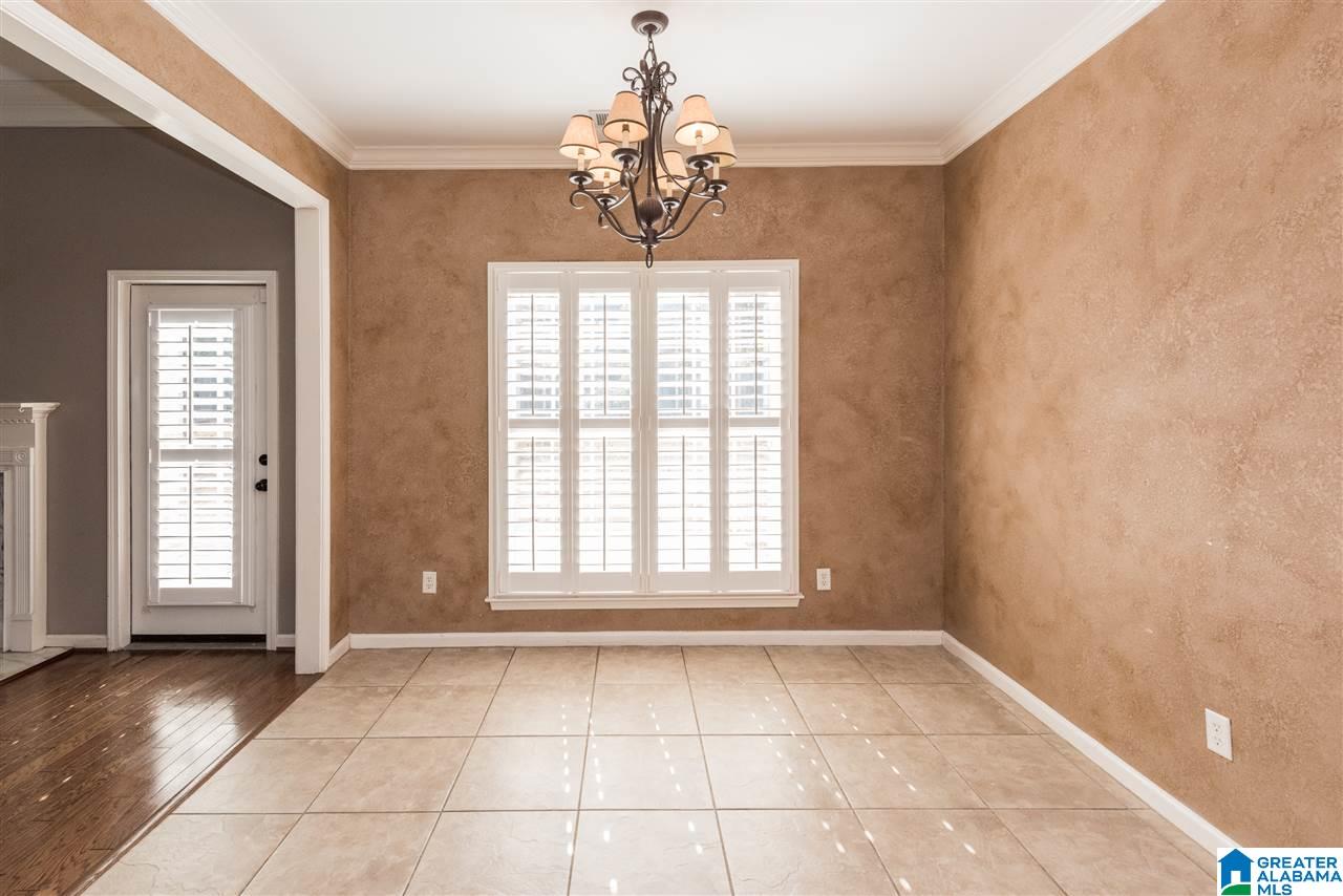 6000 Redtail Road Trussville, AL 35173 - Photo 16 of 39