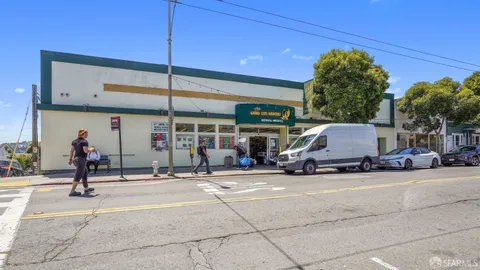 $750,000 | 143 Prospect Avenue, San Francisco, CA 94110