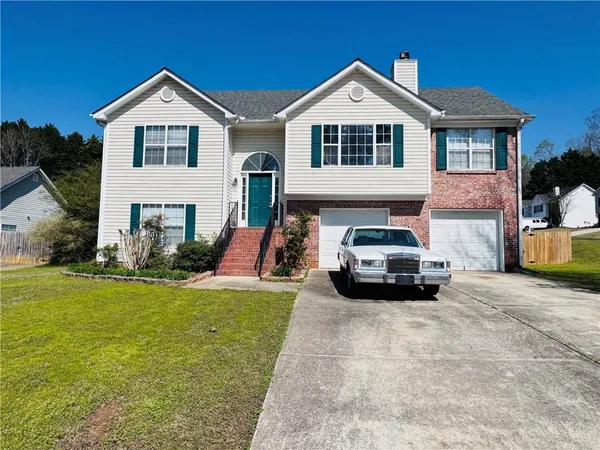 $3,100 | 3165 Chandon Lane, Lawrenceville, GA 30044
