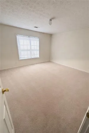 $3,100 | 3165 Chandon Lane, Lawrenceville, GA 30044