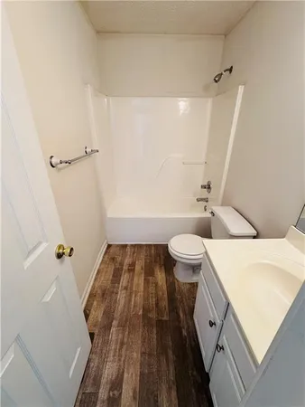 $3,100 | 3165 Chandon Lane, Lawrenceville, GA 30044