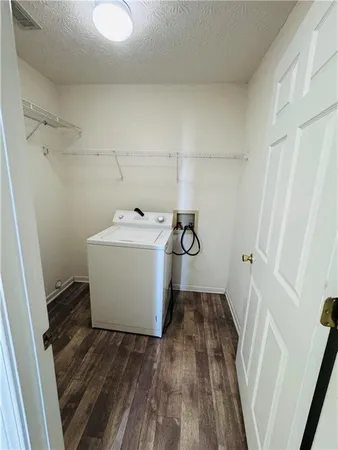 $3,100 | 3165 Chandon Lane, Lawrenceville, GA 30044