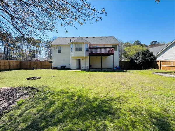 $3,100 | 3165 Chandon Lane, Lawrenceville, GA 30044