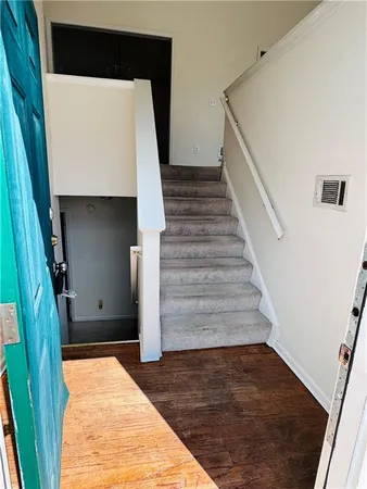 $3,100 | 3165 Chandon Lane, Lawrenceville, GA 30044