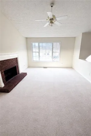 $3,100 | 3165 Chandon Lane, Lawrenceville, GA 30044