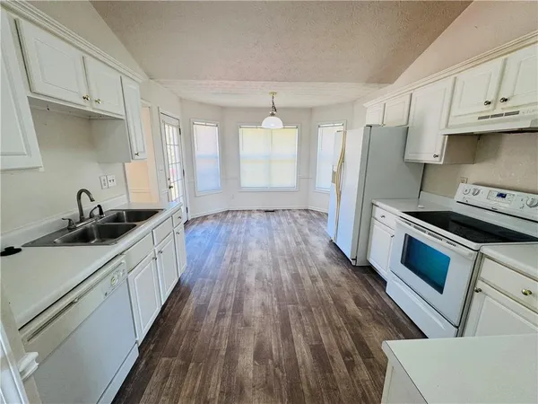 $3,100 | 3165 Chandon Lane, Lawrenceville, GA 30044