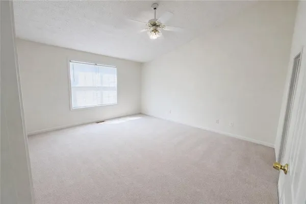 $3,100 | 3165 Chandon Lane, Lawrenceville, GA 30044