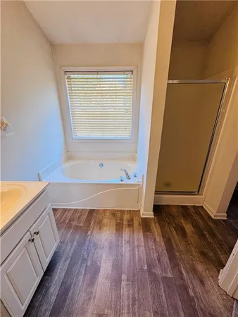 $3,100 | 3165 Chandon Lane, Lawrenceville, GA 30044