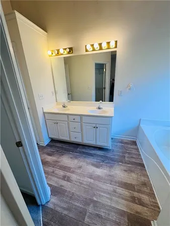 $3,100 | 3165 Chandon Lane, Lawrenceville, GA 30044