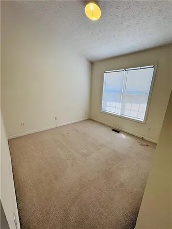 $3,100 | 3165 Chandon Lane, Lawrenceville, GA 30044