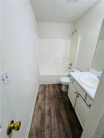 $3,100 | 3165 Chandon Lane, Lawrenceville, GA 30044