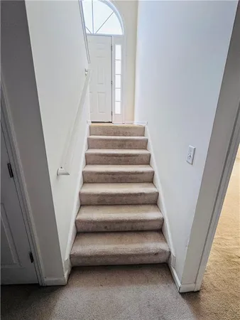 $3,100 | 3165 Chandon Lane, Lawrenceville, GA 30044