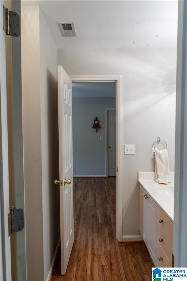 862 Meadow Ridge Lane Birmingham, AL 35242 - Photo 31 of 41