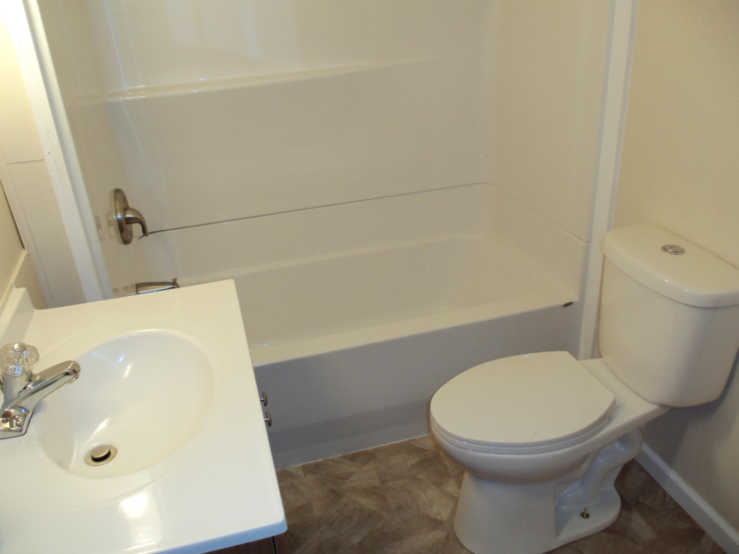 712 East Girard Road Quincy, MI 49082 - Photo 12 of 27 101_4122