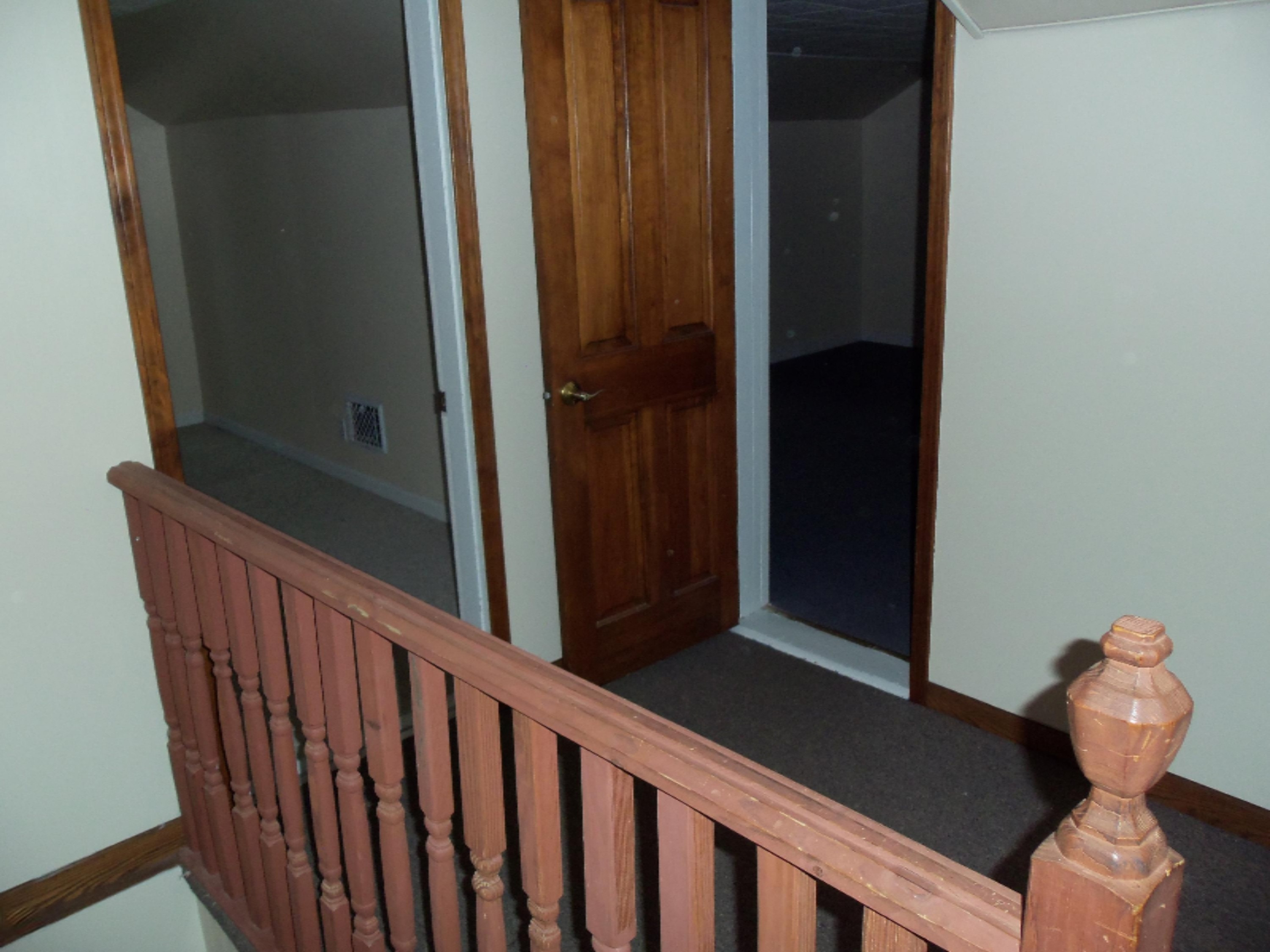 712 East Girard Road Quincy, MI 49082 - Photo 13 of 27 101_4126