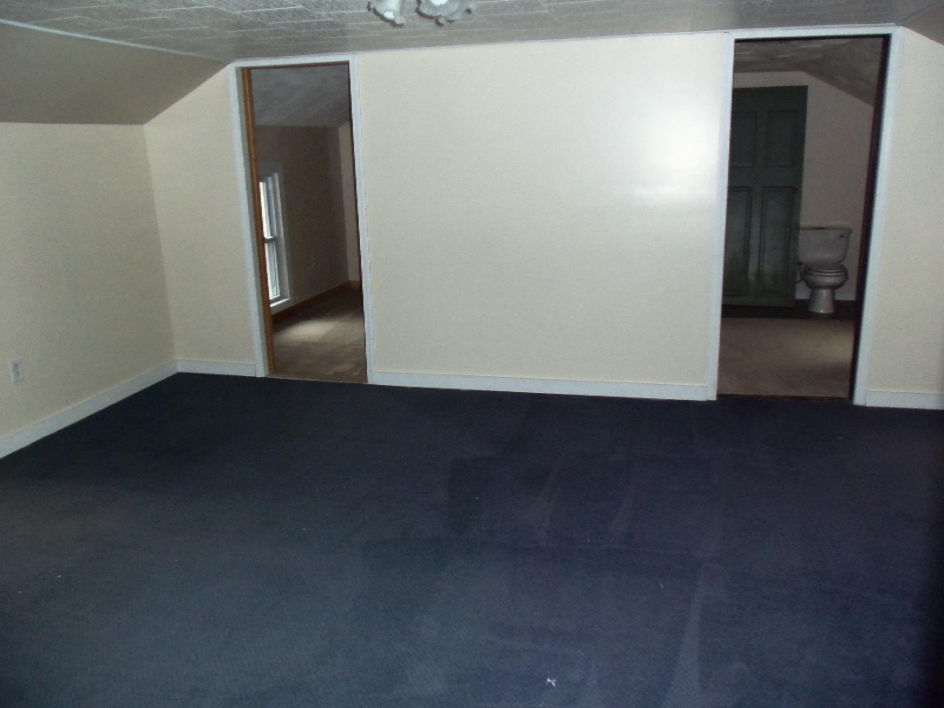 712 East Girard Road Quincy, MI 49082 - Photo 14 of 27 101_4148