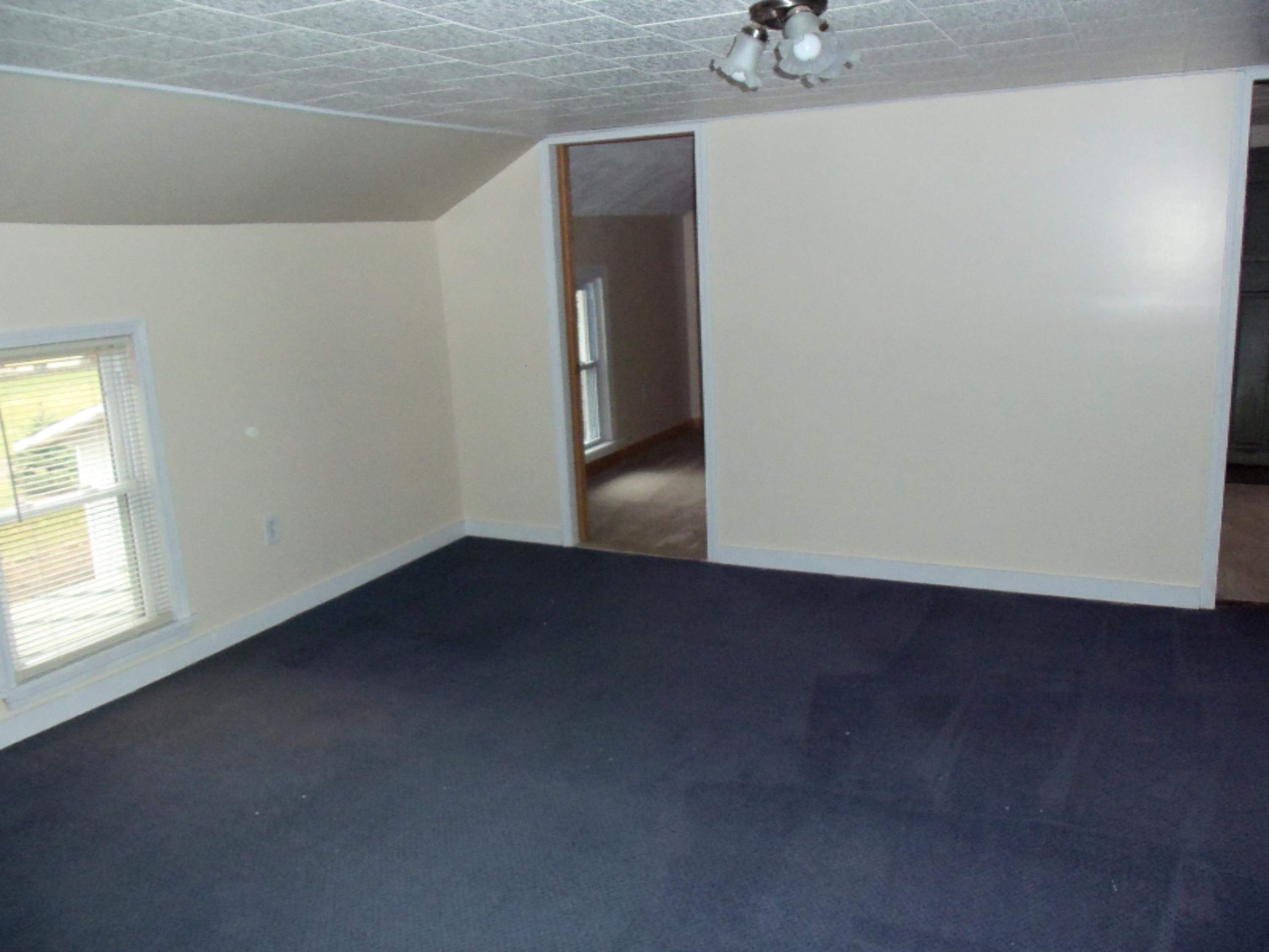 712 East Girard Road Quincy, MI 49082 - Photo 15 of 27 101_4149