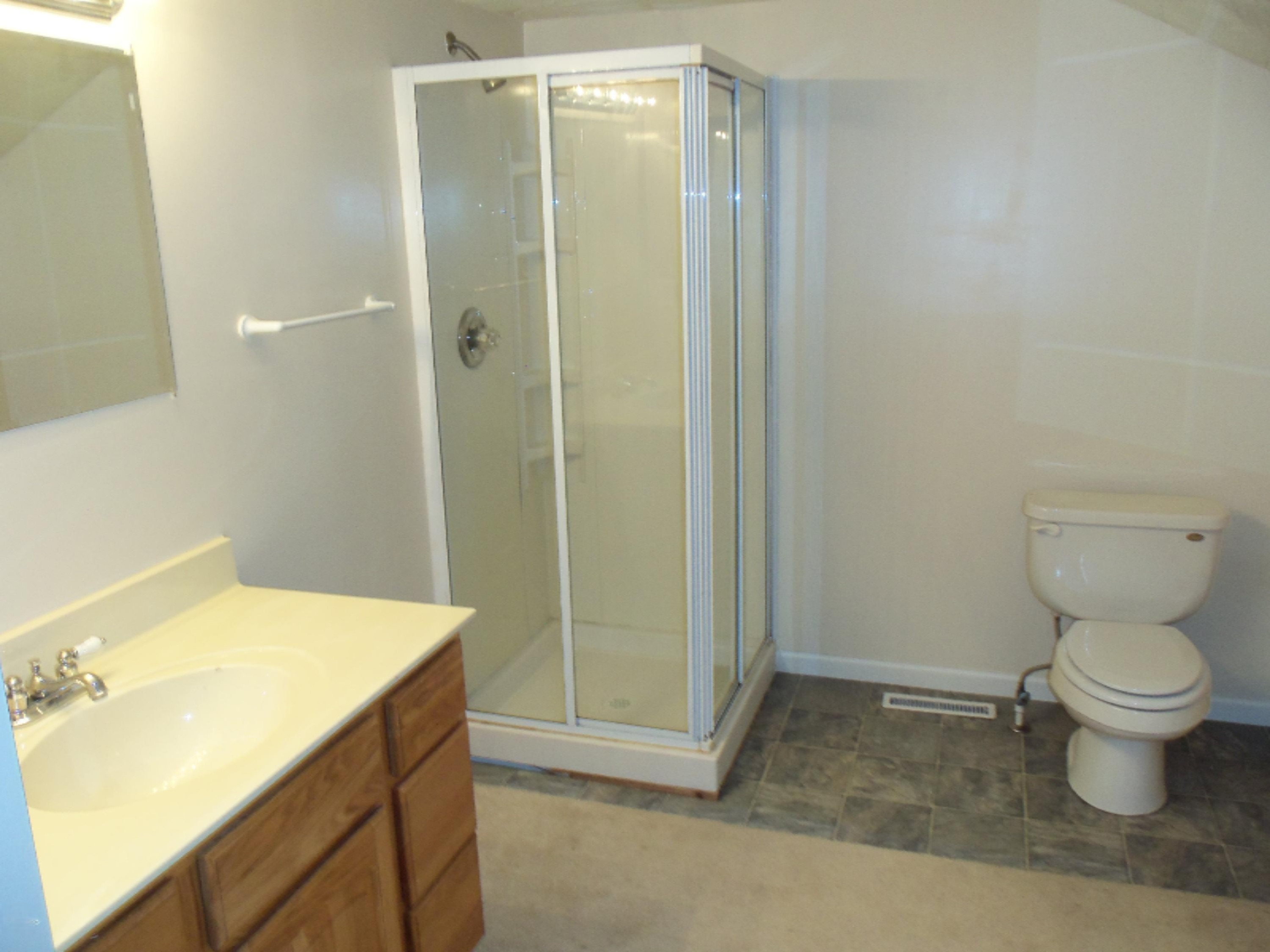 712 East Girard Road Quincy, MI 49082 - Photo 16 of 27 101_4131