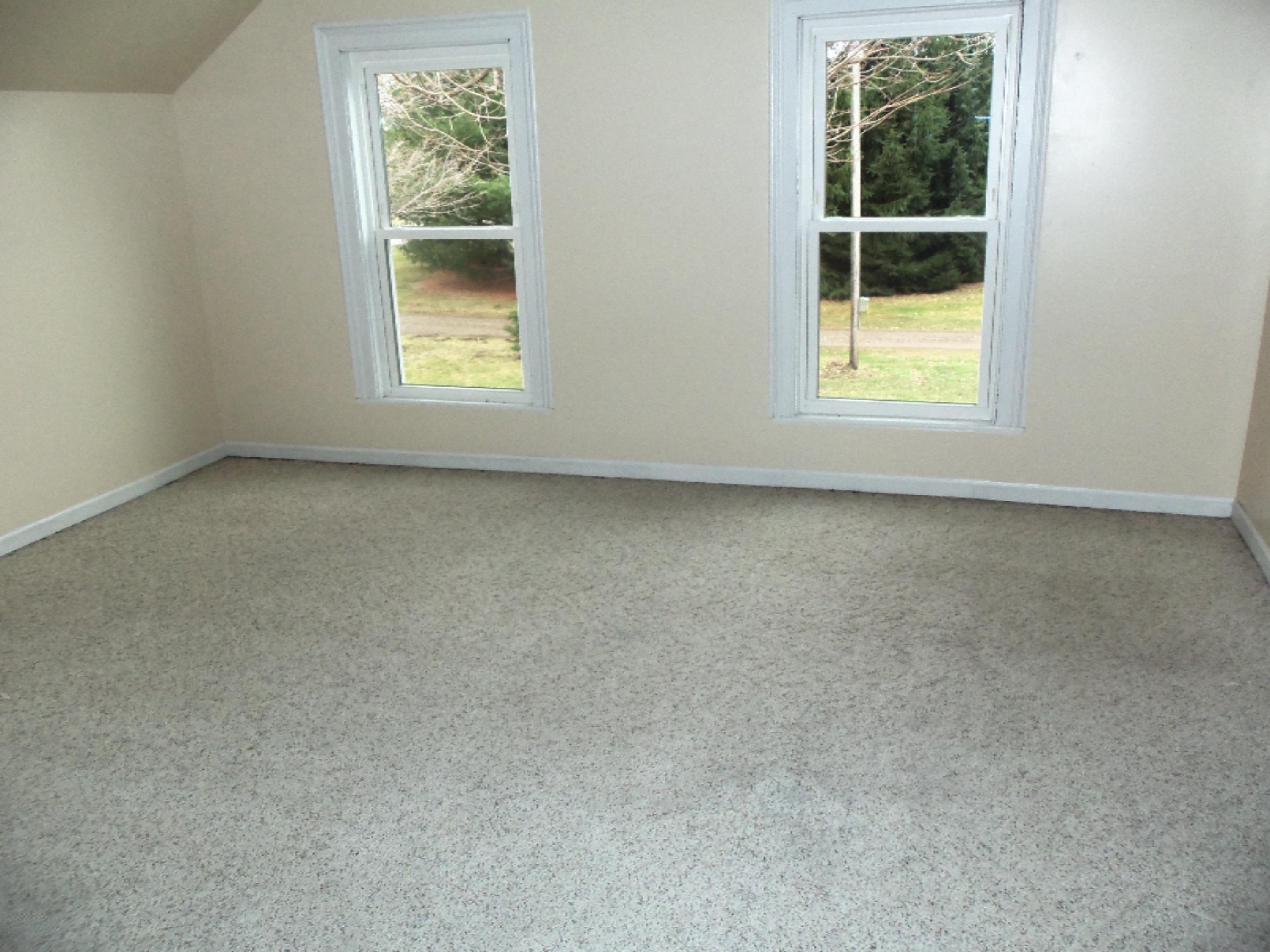 712 East Girard Road Quincy, MI 49082 - Photo 19 of 27 101_4147