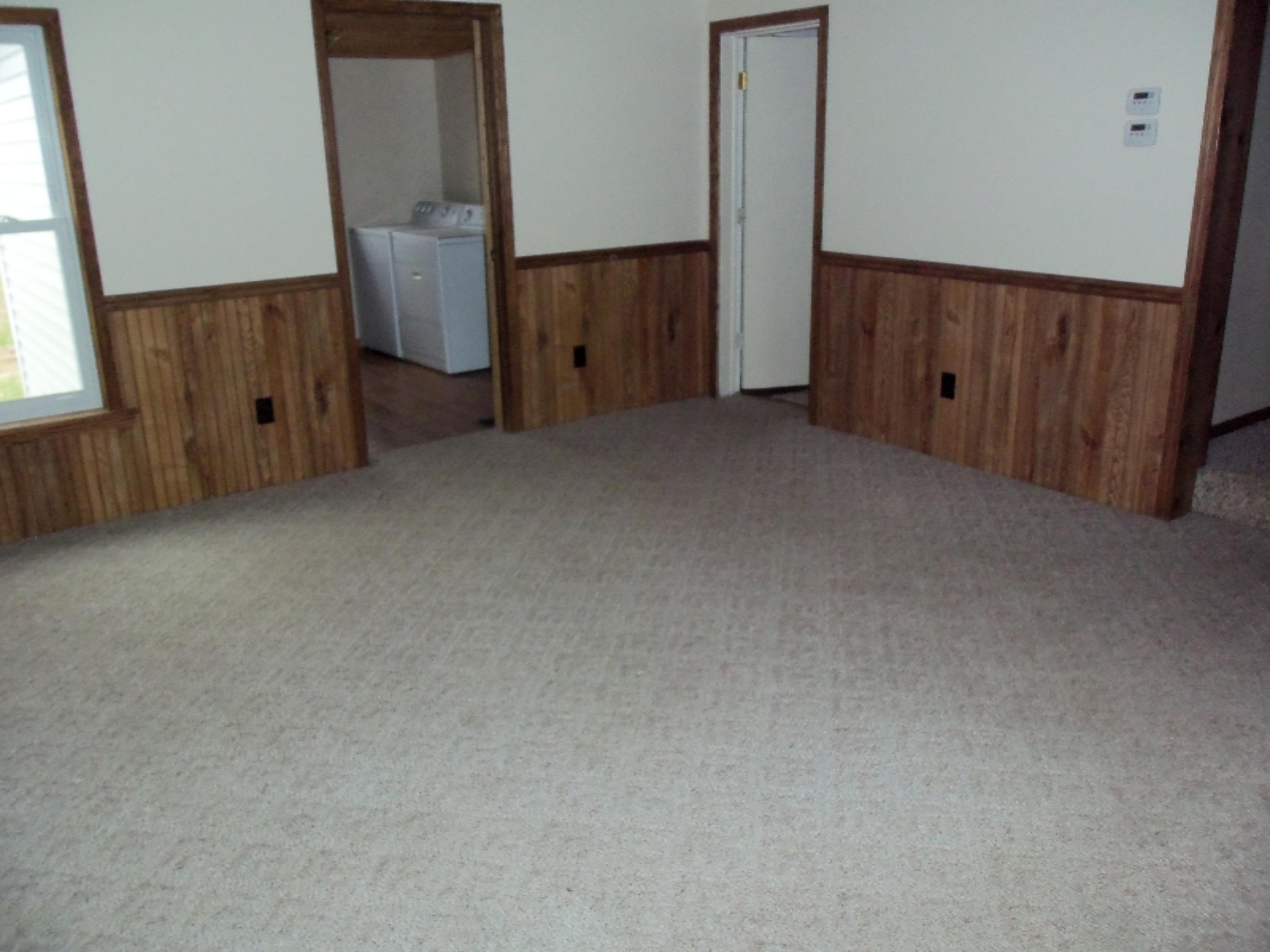 712 East Girard Road Quincy, MI 49082 - Photo 2 of 27 101_4141