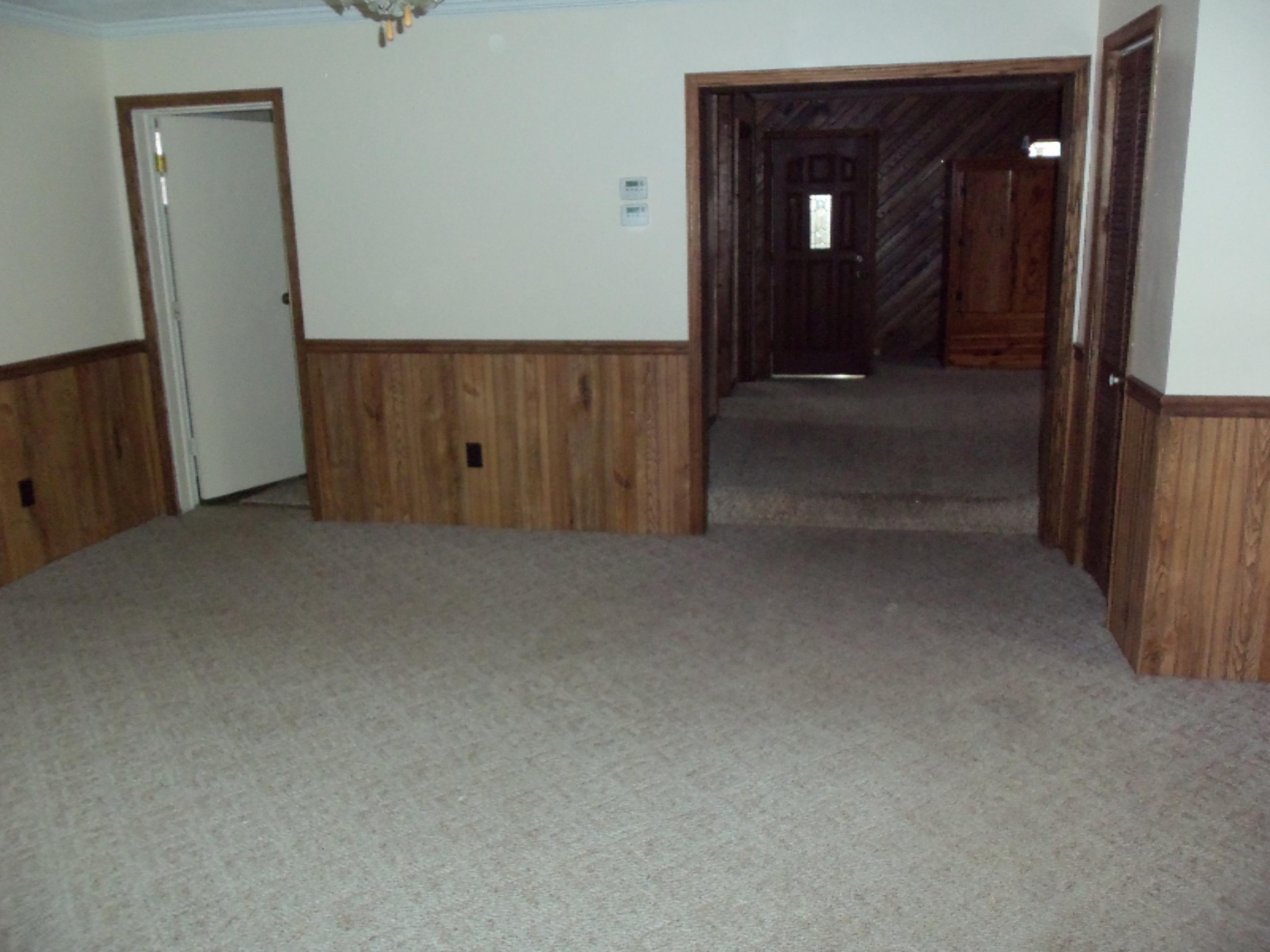 712 East Girard Road Quincy, MI 49082 - Photo 3 of 27 101_4142