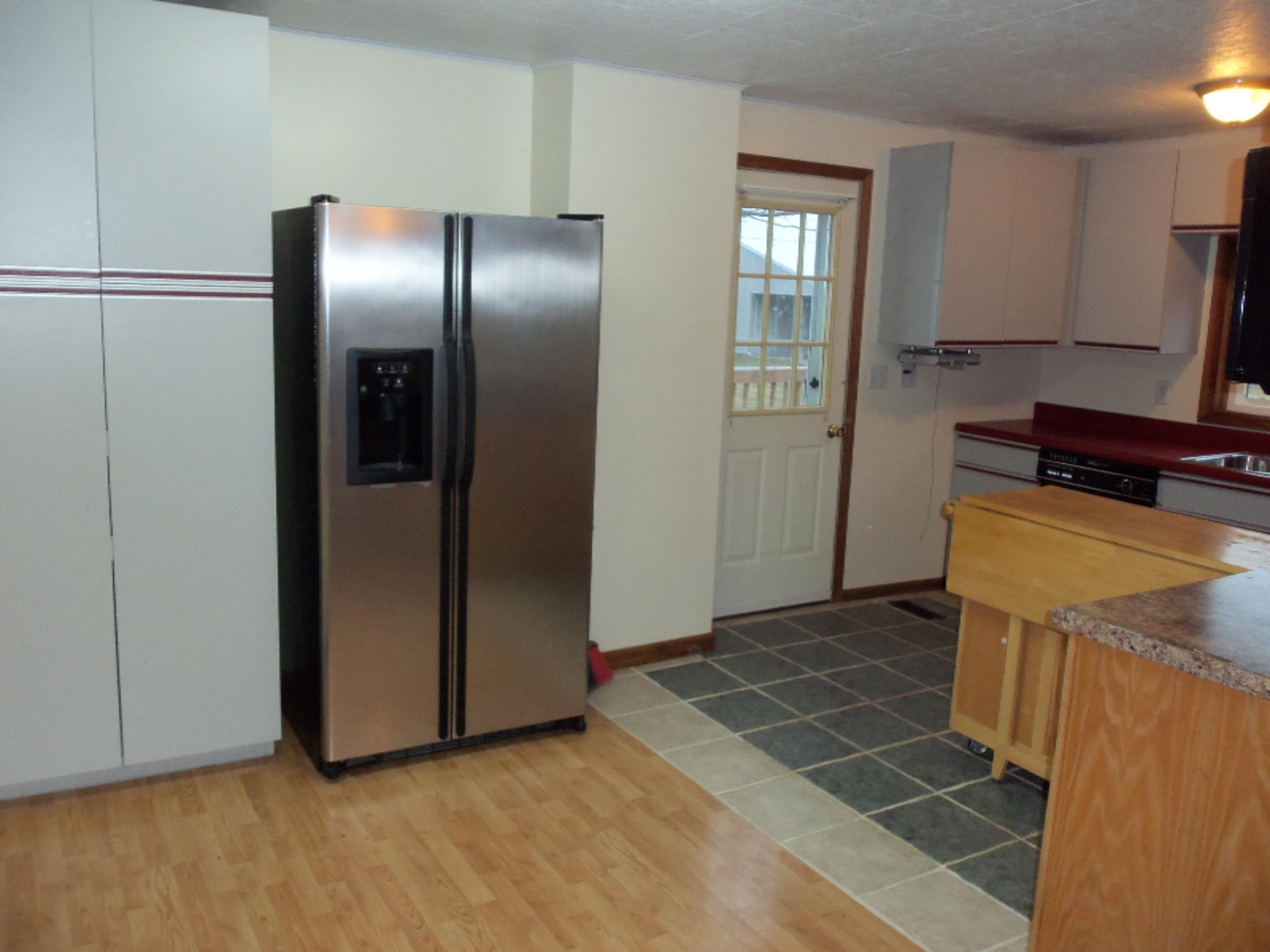 712 East Girard Road Quincy, MI 49082 - Photo 4 of 27 101_4112