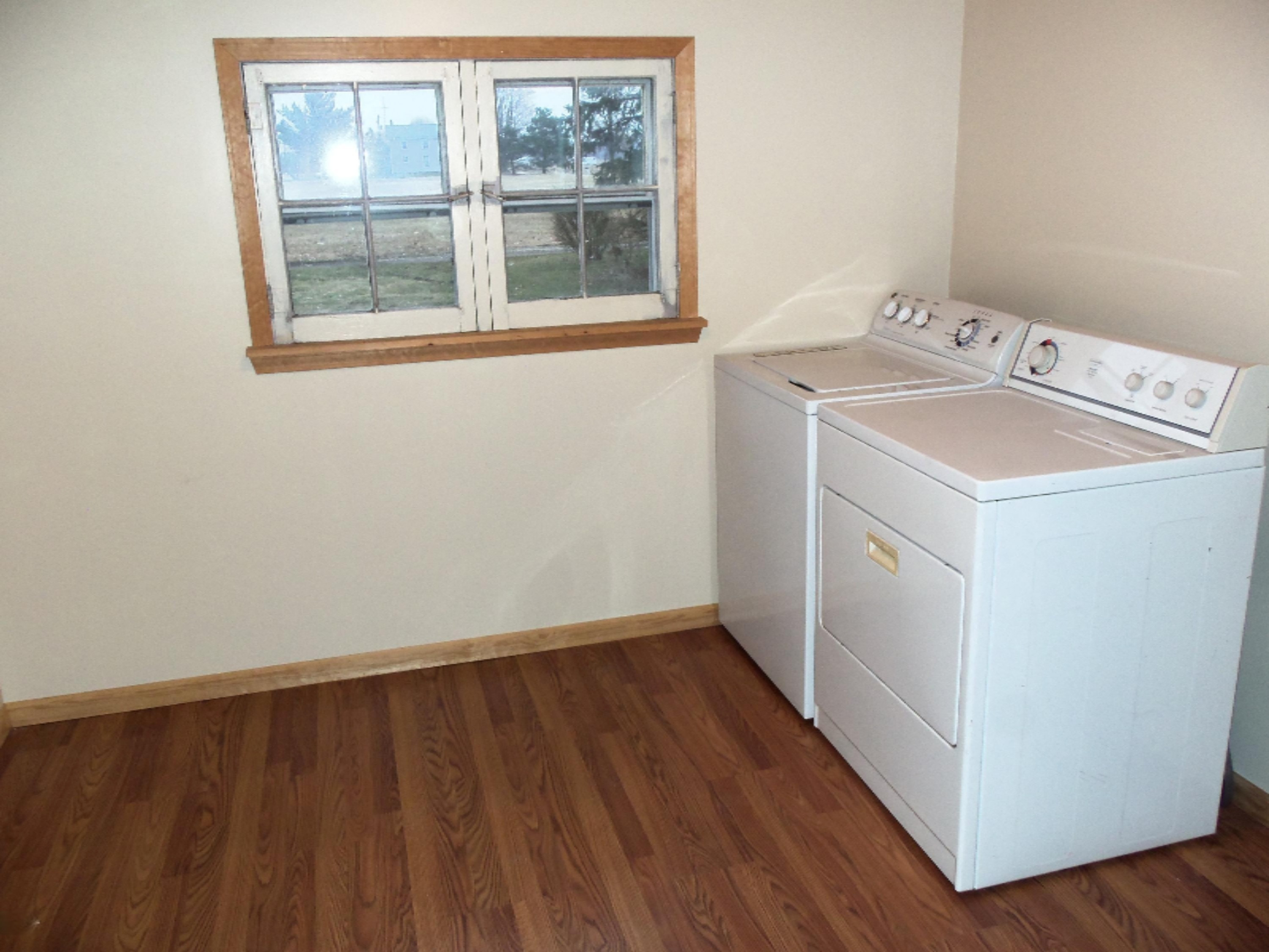 712 East Girard Road Quincy, MI 49082 - Photo 6 of 27 101_4125