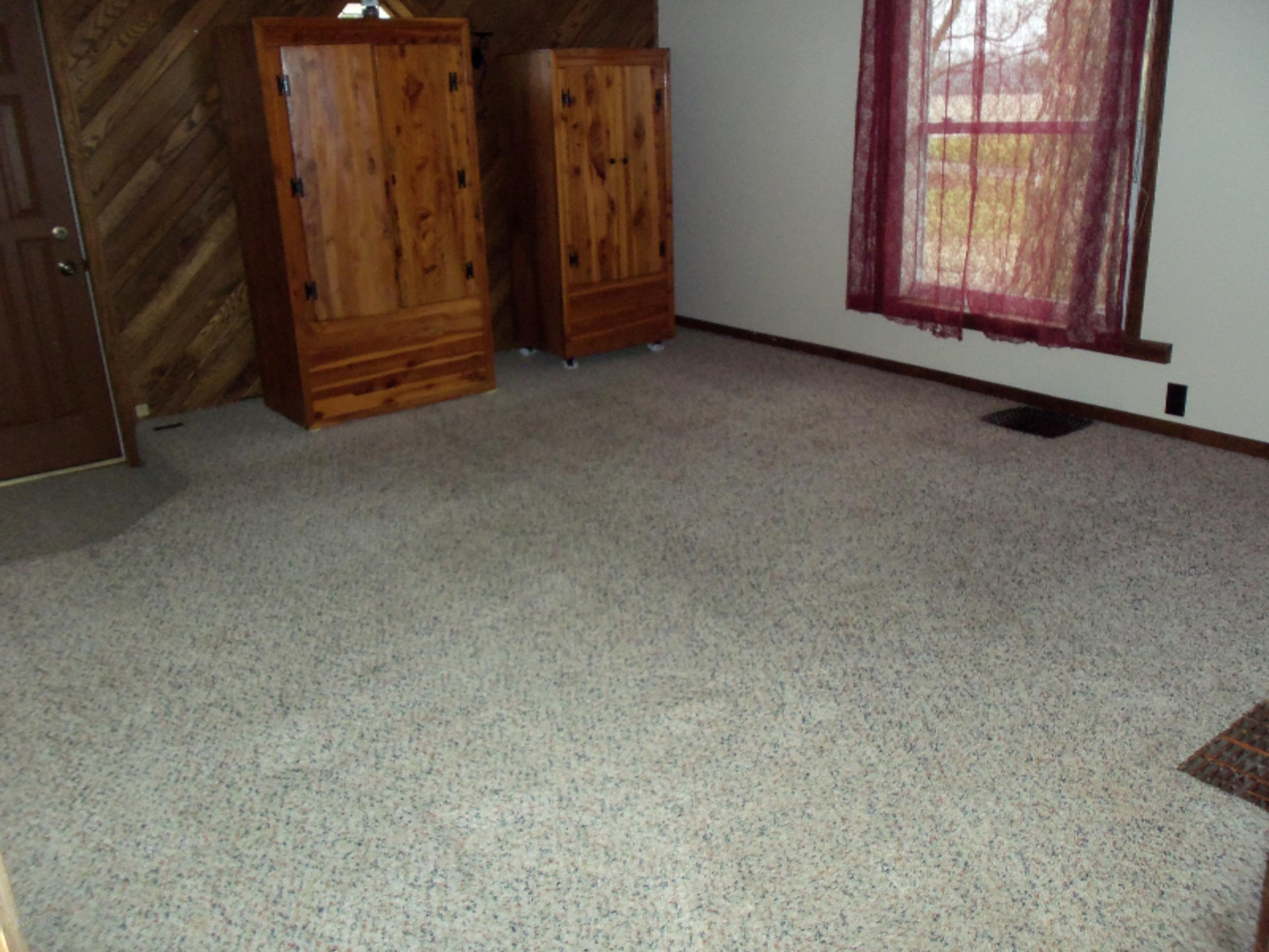 712 East Girard Road Quincy, MI 49082 - Photo 7 of 27 101_4143